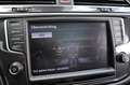 Volkswagen Tiguan 1.4 TSI ACT DSG Highline LED/Camera/ACC/20'' inch Grijs - thumbnail 38