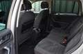 Volkswagen Tiguan 1.4 TSI ACT DSG Highline LED/Camera/ACC/20'' inch Grijs - thumbnail 11