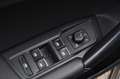 Volkswagen Tiguan 1.4 TSI ACT DSG Highline LED/Camera/ACC/20'' inch Grijs - thumbnail 41