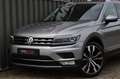 Volkswagen Tiguan 1.4 TSI ACT DSG Highline LED/Camera/ACC/20'' inch Grijs - thumbnail 17