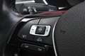 Volkswagen Tiguan 1.4 TSI ACT DSG Highline LED/Camera/ACC/20'' inch Grijs - thumbnail 42