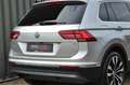 Volkswagen Tiguan 1.4 TSI ACT DSG Highline LED/Camera/ACC/20'' inch Grijs - thumbnail 20