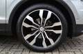 Volkswagen Tiguan 1.4 TSI ACT DSG Highline LED/Camera/ACC/20'' inch Grijs - thumbnail 27