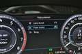 Volkswagen Tiguan 1.4 TSI ACT DSG Highline LED/Camera/ACC/20'' inch Grijs - thumbnail 43