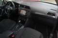 Volkswagen Tiguan 1.4 TSI ACT DSG Highline LED/Camera/ACC/20'' inch Grijs - thumbnail 7