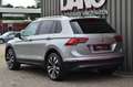 Volkswagen Tiguan 1.4 TSI ACT DSG Highline LED/Camera/ACC/20'' inch Grijs - thumbnail 3