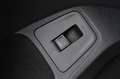 Volkswagen Tiguan 1.4 TSI ACT DSG Highline LED/Camera/ACC/20'' inch Grijs - thumbnail 49