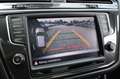 Volkswagen Tiguan 1.4 TSI ACT DSG Highline LED/Camera/ACC/20'' inch Grijs - thumbnail 33