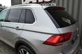 Volkswagen Tiguan 1.4 TSI ACT DSG Highline LED/Camera/ACC/20'' inch Grijs - thumbnail 15