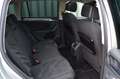 Volkswagen Tiguan 1.4 TSI ACT DSG Highline LED/Camera/ACC/20'' inch Grijs - thumbnail 13