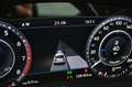 Volkswagen Tiguan 1.4 TSI ACT DSG Highline LED/Camera/ACC/20'' inch Grijs - thumbnail 44
