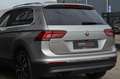 Volkswagen Tiguan 1.4 TSI ACT DSG Highline LED/Camera/ACC/20'' inch Grijs - thumbnail 21