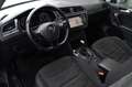 Volkswagen Tiguan 1.4 TSI ACT DSG Highline LED/Camera/ACC/20'' inch Grijs - thumbnail 6