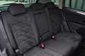 Volkswagen Tiguan 1.4 TSI ACT DSG Highline LED/Camera/ACC/20'' inch Grijs - thumbnail 14