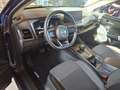 Nissan Qashqai MHEV 158 CV Xtronic N-Connecta - PROMO K73 Blu/Azzurro - thumbnail 7