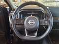 Nissan Qashqai MHEV 158 CV Xtronic N-Connecta - PROMO K73 Blu/Azzurro - thumbnail 11