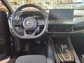 Nissan Qashqai MHEV 158 CV Xtronic N-Connecta - PROMO K73 Blu/Azzurro - thumbnail 10