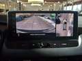 Nissan Qashqai MHEV 158 CV Xtronic N-Connecta - PROMO K73 Blu/Azzurro - thumbnail 12