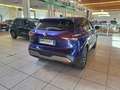 Nissan Qashqai MHEV 158 CV Xtronic N-Connecta - PROMO K73 Blu/Azzurro - thumbnail 5