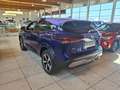 Nissan Qashqai MHEV 158 CV Xtronic N-Connecta - PROMO K73 Blu/Azzurro - thumbnail 4