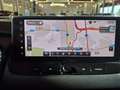 Nissan Qashqai MHEV 158 CV Xtronic N-Connecta - PROMO K73 Blu/Azzurro - thumbnail 13