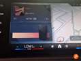 BMW 116 120 Gris - thumbnail 26