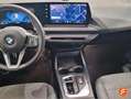 BMW 116 120 Gris - thumbnail 10
