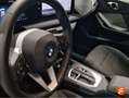 BMW 116 120 Gris - thumbnail 11