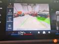 BMW 116 120 Gris - thumbnail 25