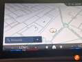 BMW 116 120 Gris - thumbnail 24