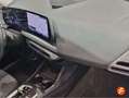 BMW 116 120 Gris - thumbnail 12