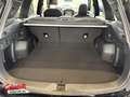 Subaru Forester Forester 2.0ie Mild-Hybrid Exclusive P-Dach LED Fekete - thumbnail 8