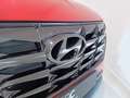 Hyundai TUCSON 1.6 CRDI Maxx 4x2 Rojo - thumbnail 16