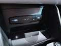 Hyundai TUCSON 1.6 CRDI Maxx 4x2 Rojo - thumbnail 48