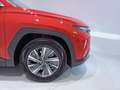 Hyundai TUCSON 1.6 CRDI Maxx 4x2 Rojo - thumbnail 20