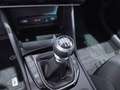 Hyundai TUCSON 1.6 CRDI Maxx 4x2 Rojo - thumbnail 50