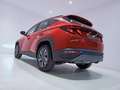 Hyundai TUCSON 1.6 CRDI Maxx 4x2 Rojo - thumbnail 28