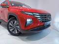 Hyundai TUCSON 1.6 CRDI Maxx 4x2 Rouge - thumbnail 14
