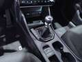 Hyundai TUCSON 1.6 CRDI Maxx 4x2 Rojo - thumbnail 49