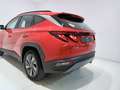 Hyundai TUCSON 1.6 CRDI Maxx 4x2 Rojo - thumbnail 30
