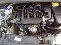 Citroen C3 PureTech 83 Shine Pack Weiß - thumbnail 5