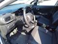 Citroen C3 PureTech 83 Shine Pack Weiß - thumbnail 12
