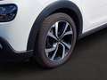 Citroen C3 PureTech 83 Shine Pack Weiß - thumbnail 7
