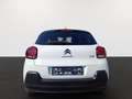Citroen C3 PureTech 83 Shine Pack Weiß - thumbnail 3