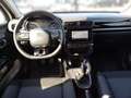 Citroen C3 PureTech 83 Shine Pack Weiß - thumbnail 9