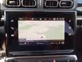 Citroen C3 PureTech 83 Shine Pack Weiß - thumbnail 11