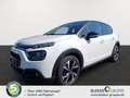 Citroen C3 PureTech 83 Shine Pack Weiß - thumbnail 1