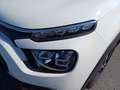 Citroen C3 PureTech 83 Shine Pack Weiß - thumbnail 8