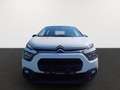 Citroen C3 PureTech 83 Shine Pack Weiß - thumbnail 2
