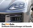 Porsche Cayenne E-Hybrid Gris - thumbnail 2